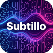 Subtillo